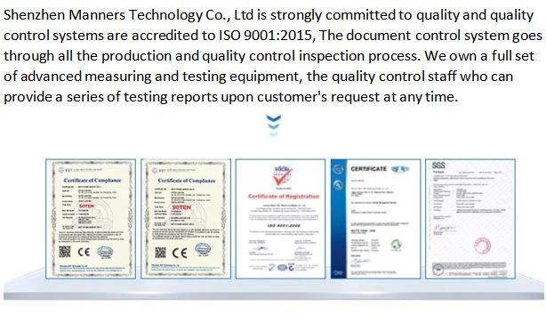 image019 image019