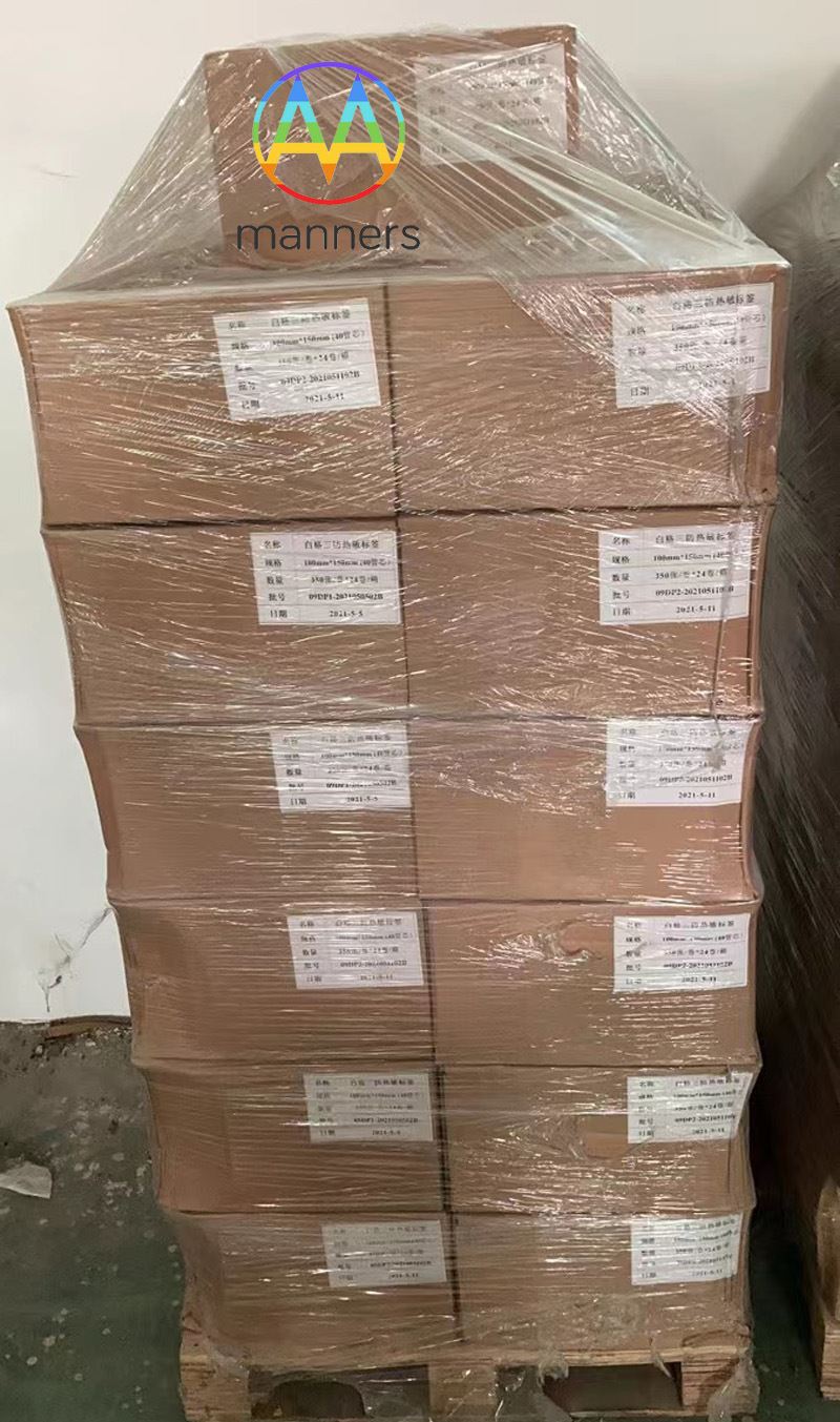 777-2
