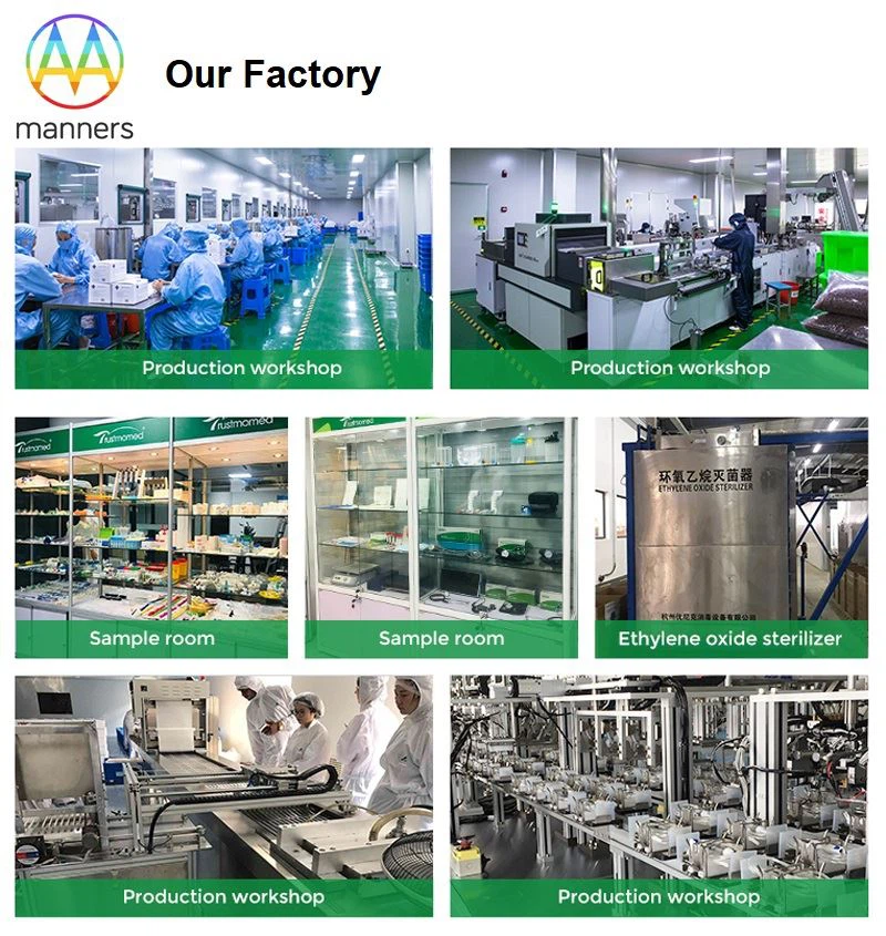our factory our factory