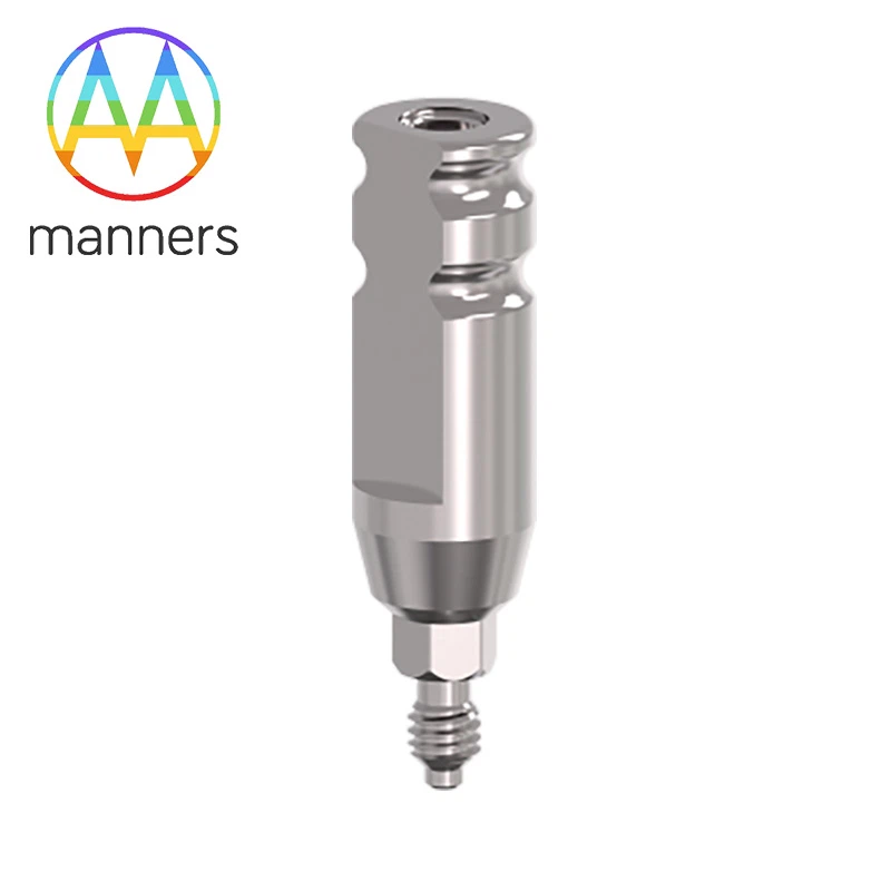 Transfer close tray 45mm Transfer close tray 45mm