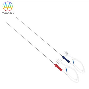 Medical Ovum Pick Up Nál