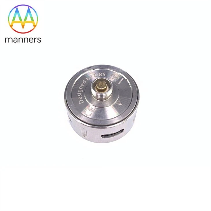 304 316 Stainless Steel Machined Parts