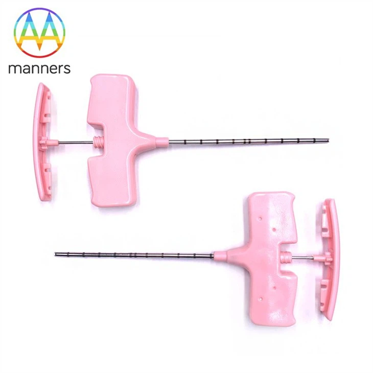 Jamshidi Biopsy Needles