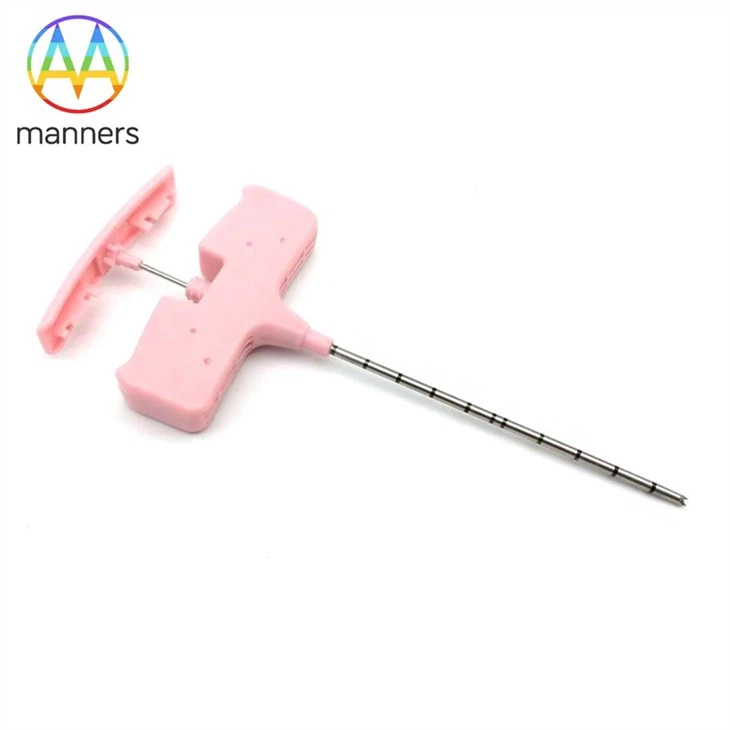 Jamshidi Bone Marrow Puncture Biopsy Needles