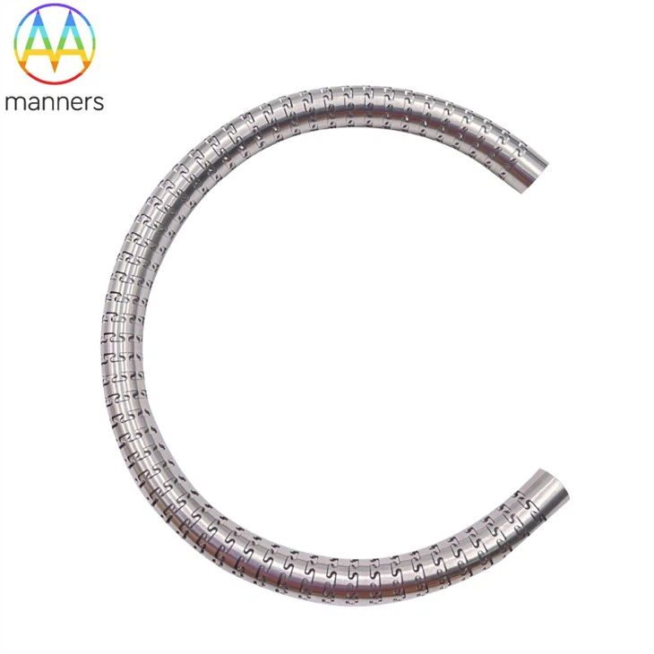 Medical Laser Cut Tube