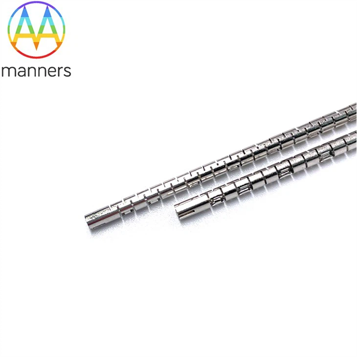 OEM Endoscopic Hypotube