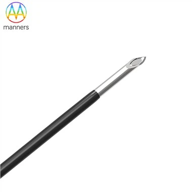 16G 18G 20G 22G Medical RF nál