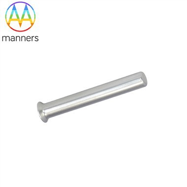 Flare Tube