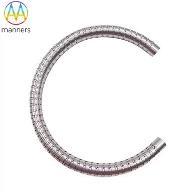 Medical Laser Cut Tube