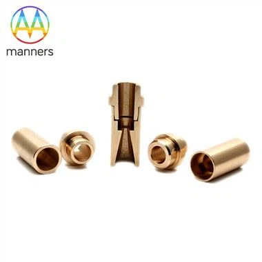 Rass Micro Varahlutir