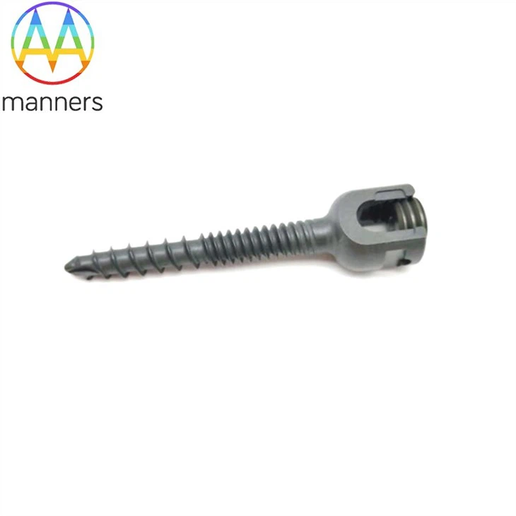 Titanium Alloy Hub Bolts