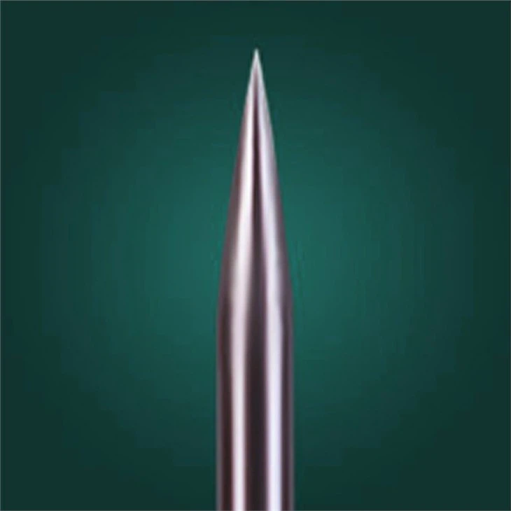 Wire Pencil Needles