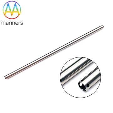 Laparoscopic Cannula
