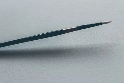 An Industrial Economics Perspective: Microneedles—Kostnaður-hagnaður magnari ...