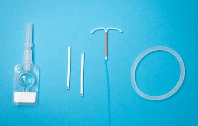 Clinical Surgical Perspective|Merking nálaroddsins